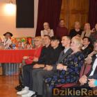 zdjęcie nr 82