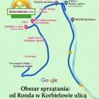 Fotka nr 0 z 1