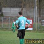 zdjęcie nr 167