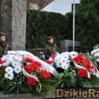 zdjęcie nr 102
