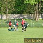zdjęcie nr 185