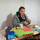 zdjęcie nr 42