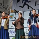 zdjęcie nr 133