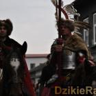 zdjęcie nr 13