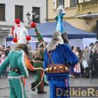 zdjęcie nr 49