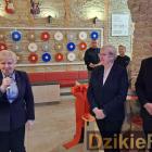 zdjęcie nr 46
