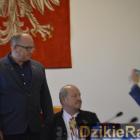 zdjęcie nr 24