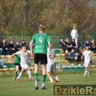 zdjęcie nr 71