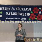 Fotka nr 3 z 111