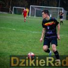 zdjęcie nr 16