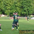 zdjęcie nr 188