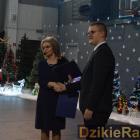 zdjęcie nr 307
