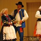 zdjęcie nr 33
