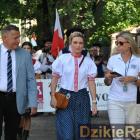 Fotka nr 3 z 331