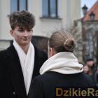 zdjęcie nr 91