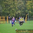 zdjęcie nr 40