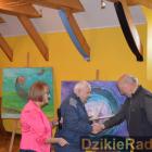 zdjęcie nr 7