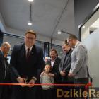 zdjęcie nr 80