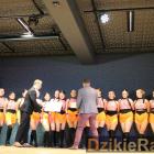 zdjęcie nr 172