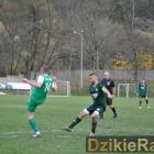 zdjęcie nr 180