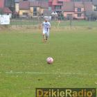 zdjęcie nr 201