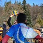 zdjęcie nr 16