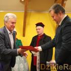 zdjęcie nr 17