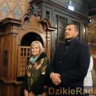 zdjęcie nr 92