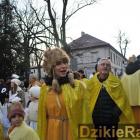 zdjęcie nr 383