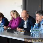 Fot. Urząd Gminy Węgierska Górka 