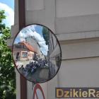 zdjęcie nr 36