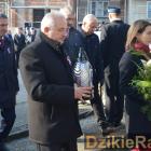 zdjęcie nr 93