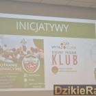 zdjęcie nr 9