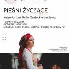 Fot. Brygida Sordyl