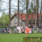 zdjęcie nr 87