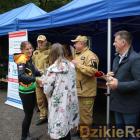 zdjęcie nr 102