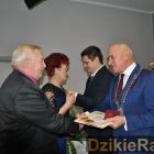 zdjęcie nr 86