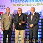 zdjęcie nr 175