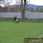 zdjęcie nr 18