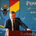 Fot. Starostwo Powiatowe Żywiec 