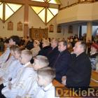 zdjęcie nr 160