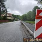 zdjęcie nr 9