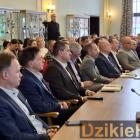 zdjęcie nr 12