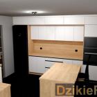 Fotka nr 1 z 7