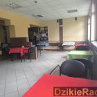 Fotka nr 3 z 16