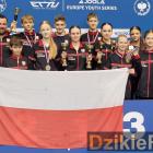 fot. LITS Meble Anders Żywiec