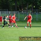 zdjęcie nr 147