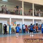 zdjęcie nr 14