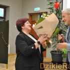 zdjęcie nr 135