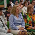 Fot. Starostwo Powiatowe w Żywcu 